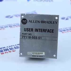 YASKAWA CIMR-HB4A0450ABC Servo driver module