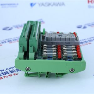 GE	IS215UCVEH2A Industrial switch module