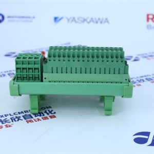 GE  Hydran M-2X-O1 S1 A2 B2 C0 D0 P1 G1 VC0 V1 M0 L4 Industrial sensor module