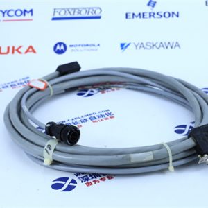 ABB	HIEE205011R0002 Motor controller