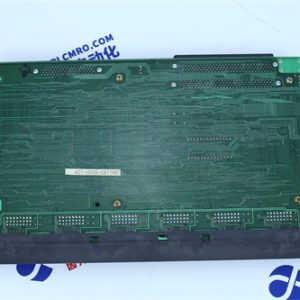 A-B	20BC205A0AYNANC0 Programming logic controller