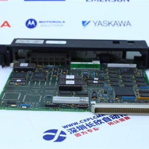 VMI	VME7740-841 VME bus module