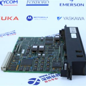 GE	IC695PSD040F Industrial automation equipment