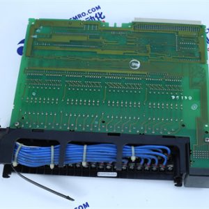 ABB	800PP846A Industrial power module