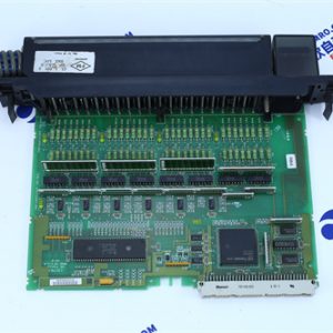 GE	IC200ALG230F Automation equipment