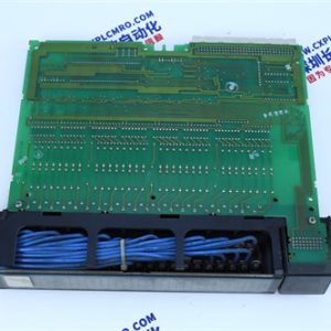 IFM	TN2405 Sensor module