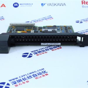 GE VMIVME-4150 Embedded computing module