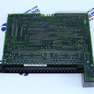 A-B	1606-XLP72E Voltage regulator power module