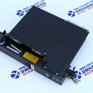 A-B	440N-G02058 Safety output module