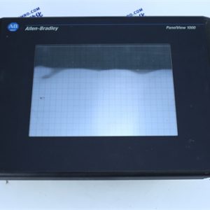 SIEMENS	6SE7031-7HF84-1HH1 PROFINET I/O module