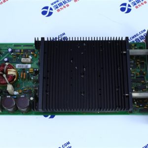 Schneider TSXAEY1600C Analog input module
