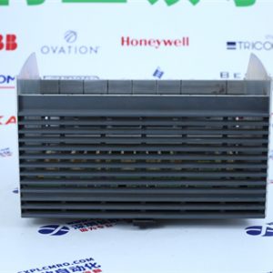 ABB	PFTL101A 1.0KN Motor drive module