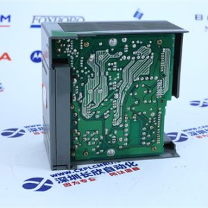 GE	IC698CPE030-GJ Industrial control module