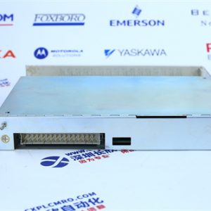 SCHNEIDER 170ADO35000 Analog output module
