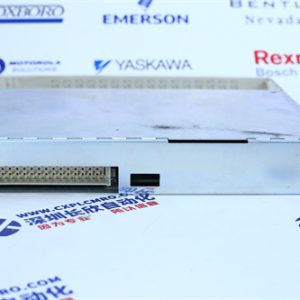 Mitsubishi MR-J3-40A Ac servo driver