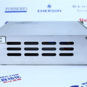 HIMA X-SB01 Safety controller module