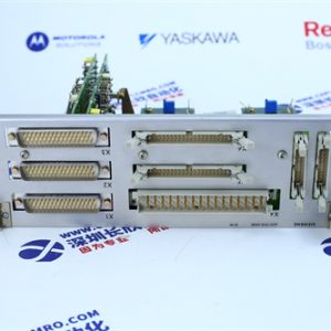 HIMA F8627X Isolation amplifier module