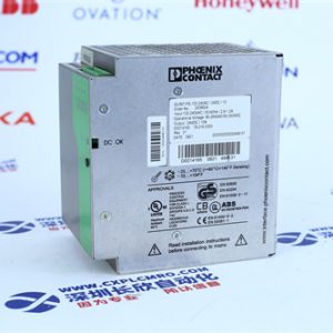 GE	DS200LDCCH1ALA Dc power module
