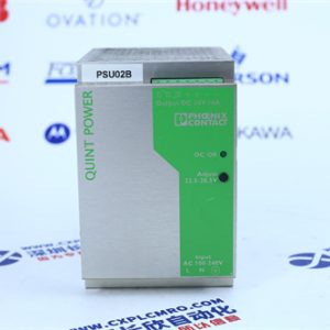 GE	IS200TBTCH1CBB Transient voltage suppressor