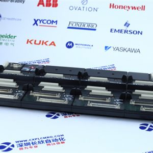 H0NEYWELL CC-PCNT02 Counter module