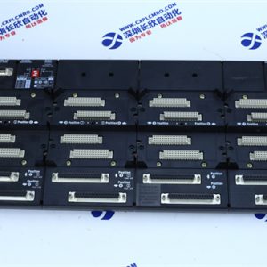 Enterasys	A4H124-24FX Switch module