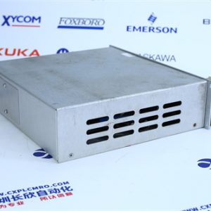 A-B	20-COMM-C Power source