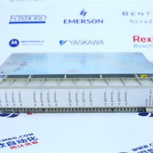 Schneider 140DDO35300 Switching output module