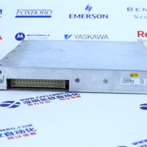 A-B	20-COMM-C Communication adapter module
