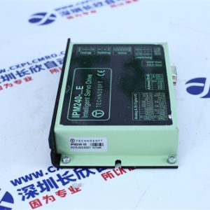 REXRTOH	MDD065D-N-040-N2L-095PB1 Electronic component module
