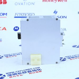 SCHNEIDER C600/10/1/1/1/00 Controller module