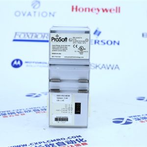 A-B	1746-NI4 Input module