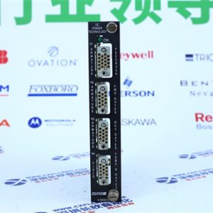A-B	9301-2SE2303M Programming Logic Controller (PLC) module