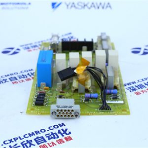 UNIOP ETT-VGA VGA module