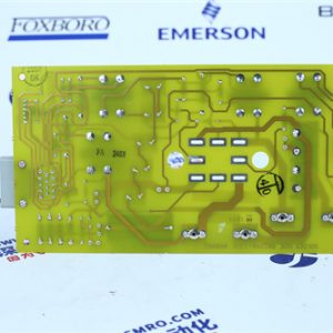 B&R	8AC123.60-1 Interface module