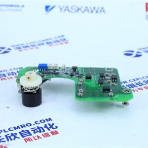 A-B	1394-SJT22-T-RL Bus interface module