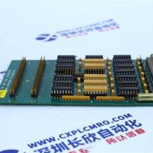 A-B	1794-OB8EP The relay module.