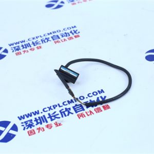 A-B	1769-OW16 Analog input module