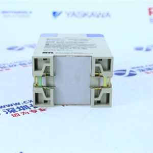 EPRO PR9376/010-011 Analog input module