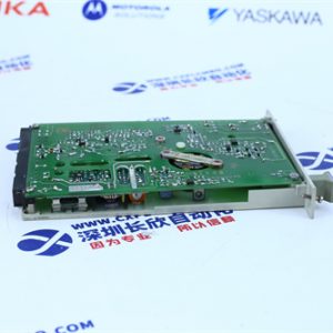 GE	VMIVME-7750 Embedded computer module