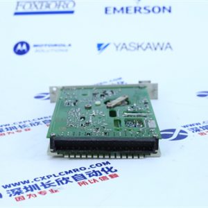 MTL	MTL4549Y Analog input module