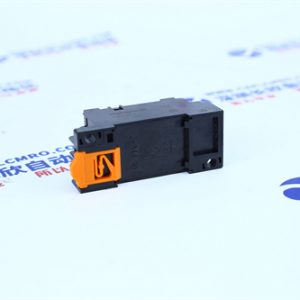 ABB	PM511V16 3BSE011181R1 Power module