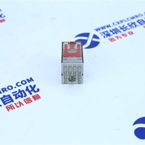 SCHNEIDER 140XBP01600 Digital input module