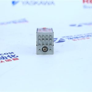 A-B	1794-TB3GS Analog input module,