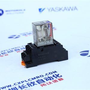 A-B	1756-IB32 Analog input module