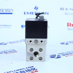 GE	IC697CPM790 Industrial communication module