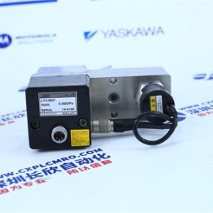A-B	1756-IB32 Digital input module