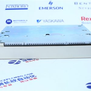 A-B	1756-OB16I Isolated digital output module