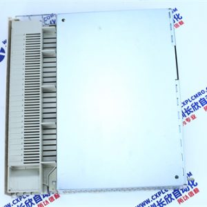 GE	IS200VVIBH1CAC Industrial power module,