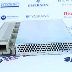 SCHNEIDER 140DDI84100 Digital input module