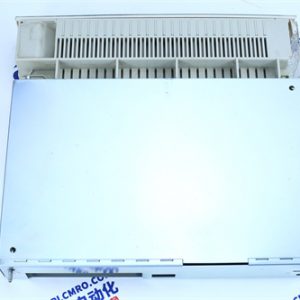 GE	IC698CPE030 Communication protocol conversion module